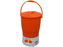 t@~[ECt t@~ ȃXy[X^}`@ 04563