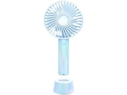 g[h EBW[ USB[dnfBt@X^ht I[J[ BL