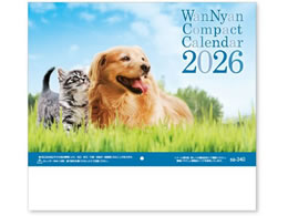 V{J_[ j RpNgJ_[ NK8728