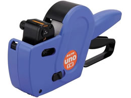 Tg[ nhx[ UNO1W Ďdl 8L23-J5 WAJPA4028