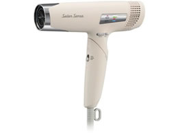 KOIZUMI Salon Sense �n�C�X�s�[�h�C�I���o�����X�h���C���[ �x�[�W��