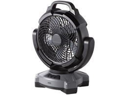 �T�����T�v���C ��^��Ɨp�t�@�� �[�d�� FAN-W1BK