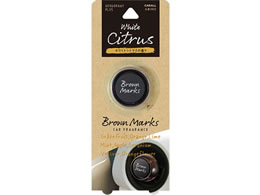  uE}[NXNbv zCgVgX 2.4g 3402