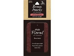  uE}[NXv[g zCgt[ 12g 3 3404