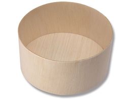 wCR[ Hi ӂ邩ڂ { 95~45 25