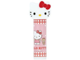 XP[^[ }XRbgbvN[ LeB F CMCL1