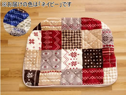 t@~[ECt dsv |Pbg V[g lCr[ a3376510