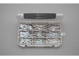 �G�X�R �u���C���h���x�b�g�Z�b�g EA527BS-100