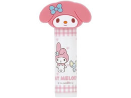 XP[^[ }XRbgbvN[ }C F CMCL1