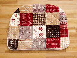 t@~[ECt dsv |Pbg V[g bh a3376520