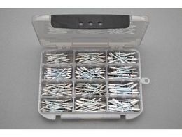 �G�X�R �u���C���h���x�b�g�Z�b�g EA527BS-200