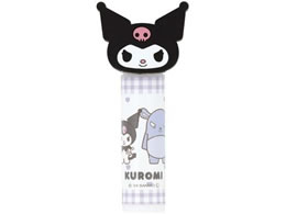 XP[^[ }XRbgbvN[ N~ F CMCL1