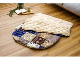 t@~[ECt dsv |Pbg O lCr[ a3376610