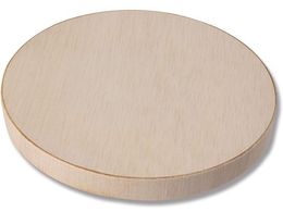 wCR[ Hi ӂ邩ڂ t^ 145 25