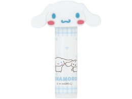 XP[^[ }XRbgbvN[ Vi F CMCL1