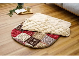 t@~[ECt dsv |Pbg O bh a3376620