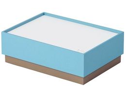 iJoV RRoR ^Cv u[ KBK-401-BL