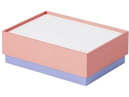 iJoV RRoR ^Cv sN KBK-401-PI