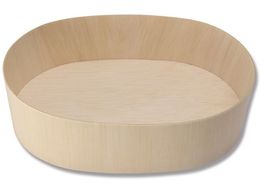 wCR[ ӂ邩ڂ { ȉ~120~170 25