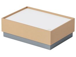 iJoV RRoR ^Cv x[W KBK-401-BE