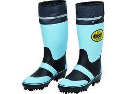 哯Ζ Ir[u[cNS 24.0cm u[ 71B-240CM