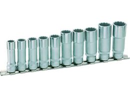 HAZET fB[v\PbgZbg(12p^CvEp9.5)[t 880TZ10H