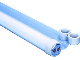 oK[h (ubNCgΉ^Cv)20W^Cv BGBL20WR