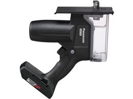 Panasonic pJb^[({̂̂) EZ45A3X-B