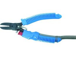 �����[ �q�[�g�j�b�pHT140 HT-140