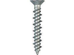 TRUSCO/P���X�A���J�[ �T����(�˂��Œ莮)