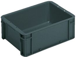 TR[/{bNX^Rei[ T{bNX#9