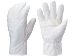 V[ ϔM T150 t[TCY T150