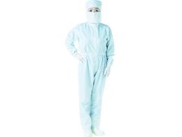 TRUSCO dObhdlt[htȂ zCg M TCOGF-W-M