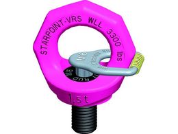 RUD X^[|Cgזڃ{gVRS-F-M16SP VRS-F-M16SP