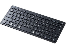 TTvC BluetoothXL[{[h SKB-BT36BK