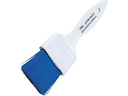 EBM �W���X�g�}�� �J���[�y�X�g���[�u���V �u���[ 1006 1228210