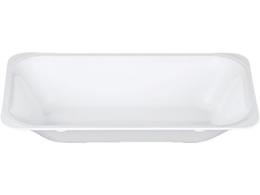 a ~ p^t[hp 1^3 UL-1365-W  2338200