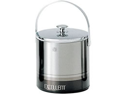 s[RbN E GNZg ACXy[ IBS-1500 gOt