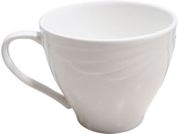 ~IJpj[~eh A~[YzCg R[q[Jbv BA200-305