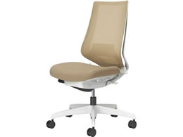 RN `FA fI2 zCgr bV \tgx[W