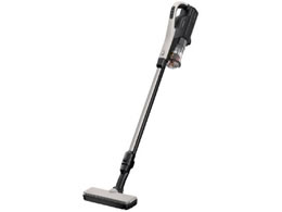  TCNR[hXXeBbNN[i[ e angle select x[W