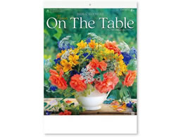 V{J_[ t[IUe[u NK8103