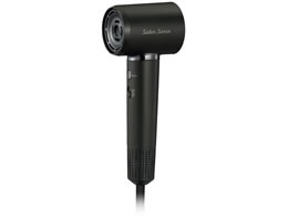 KOIZUMI Salon Sense CIoXhC[ ubN KHDB400K