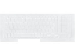 �T�����T�v���C Dynabook B�V���[�Y�p�L�[�{�[�h�J�o�[ FA-NDYB75