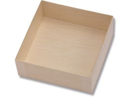 wCR[ ӂ邩ڂ { aَq4 50