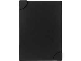 iJoV }OlbgNbv{[h Jhbv A4 tubN QB-KA4-D