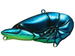 issei GCUoCu 67 #28 t_n}[