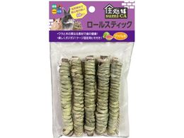 nCybg Zsumi-CA [XeBbN O@o̖ 5{