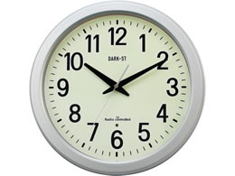 LOW dg|v_NXgII GDKN-003