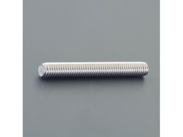 �G�X�R �J�b�g�{���g ���˂� �X�e�����X�� M6�~60mm EA949HH-53